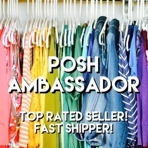 💯👌Shop with confidence!